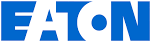 Transcend logo