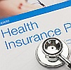 Projects in Healthcare