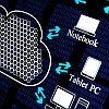 Projects in IT