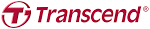 Transcend logo