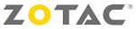 ZOTAC logo